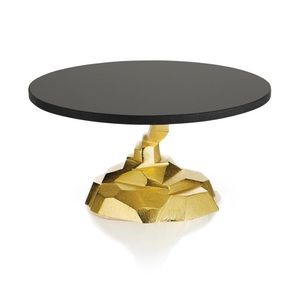 Michael Aram Rock collocation cake stand